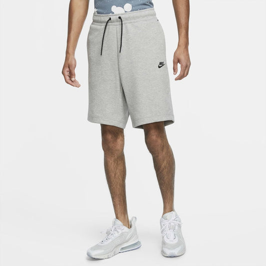 Nike Sportswear Tech Fleece Šorc