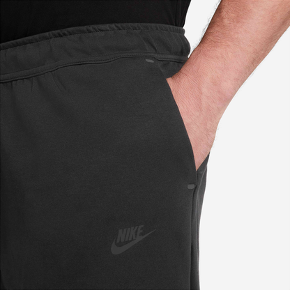 Nike Sportswear Tech Fleece Šorc