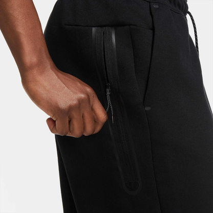 Nike Sportswear Tech Fleece Šorc