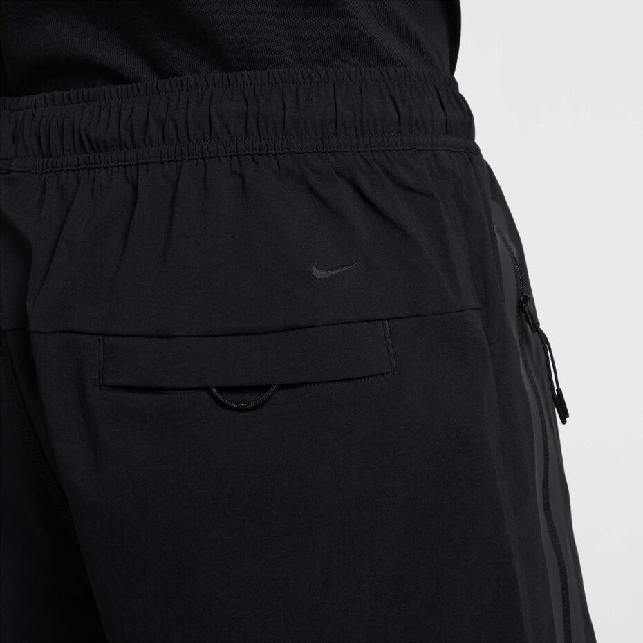 Nike Tech Woven Muški Šorc