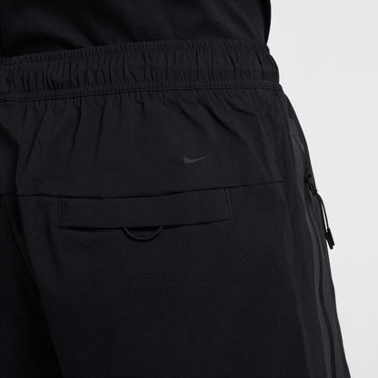 Nike Tech Woven Muški Šorc