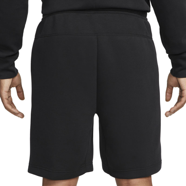 Nike tech fleece Muški Šorc