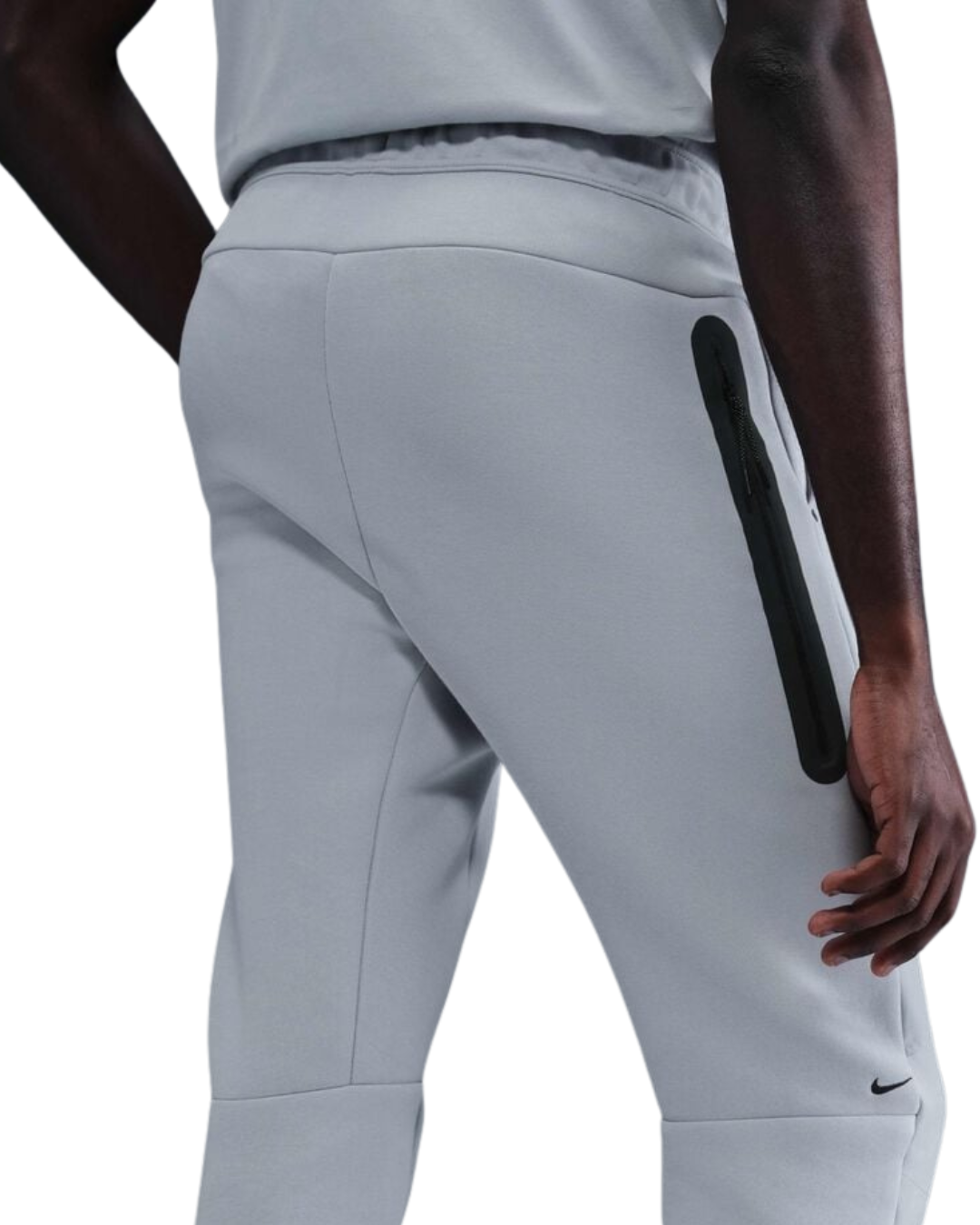 Nike Tech Fleece Donji Deo Trenerke