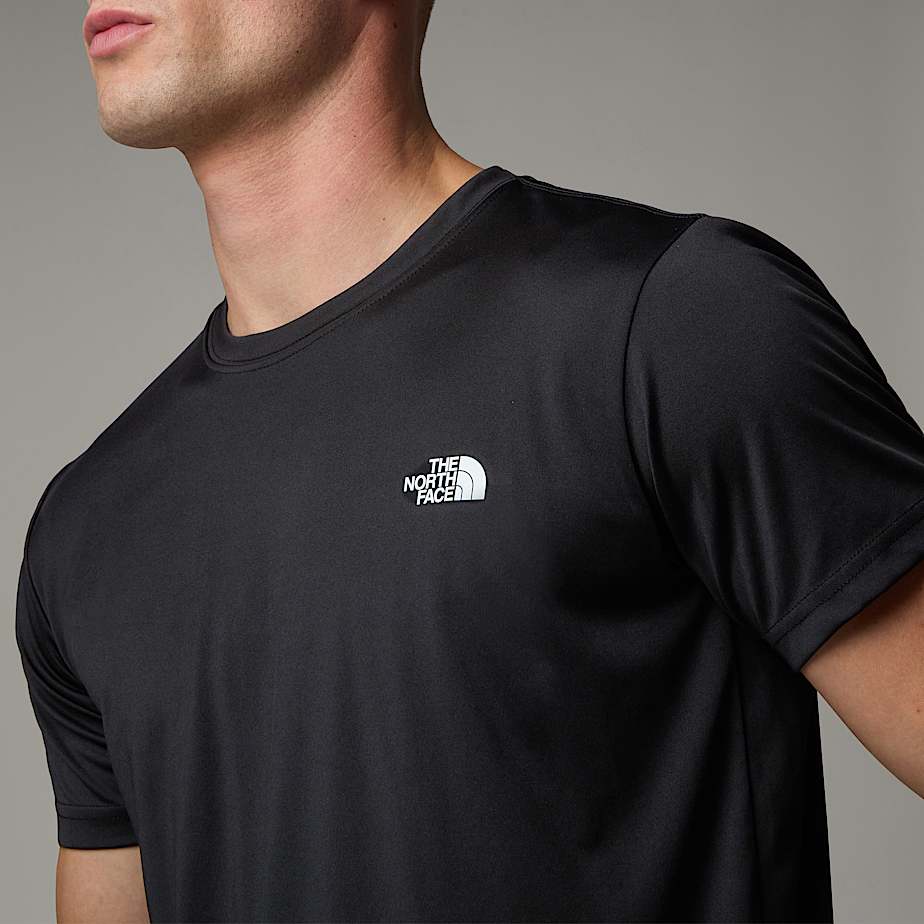 The North Face Reaxion Amp majica