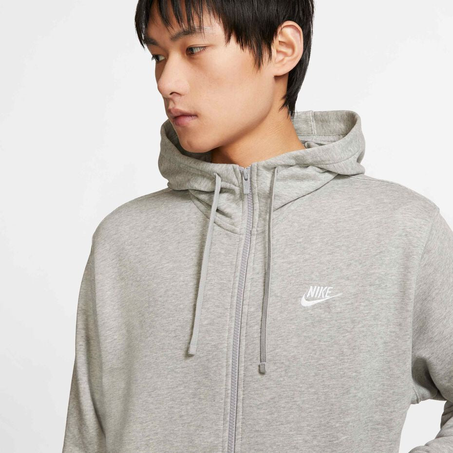 Nike Sportswear Club muška dukserica