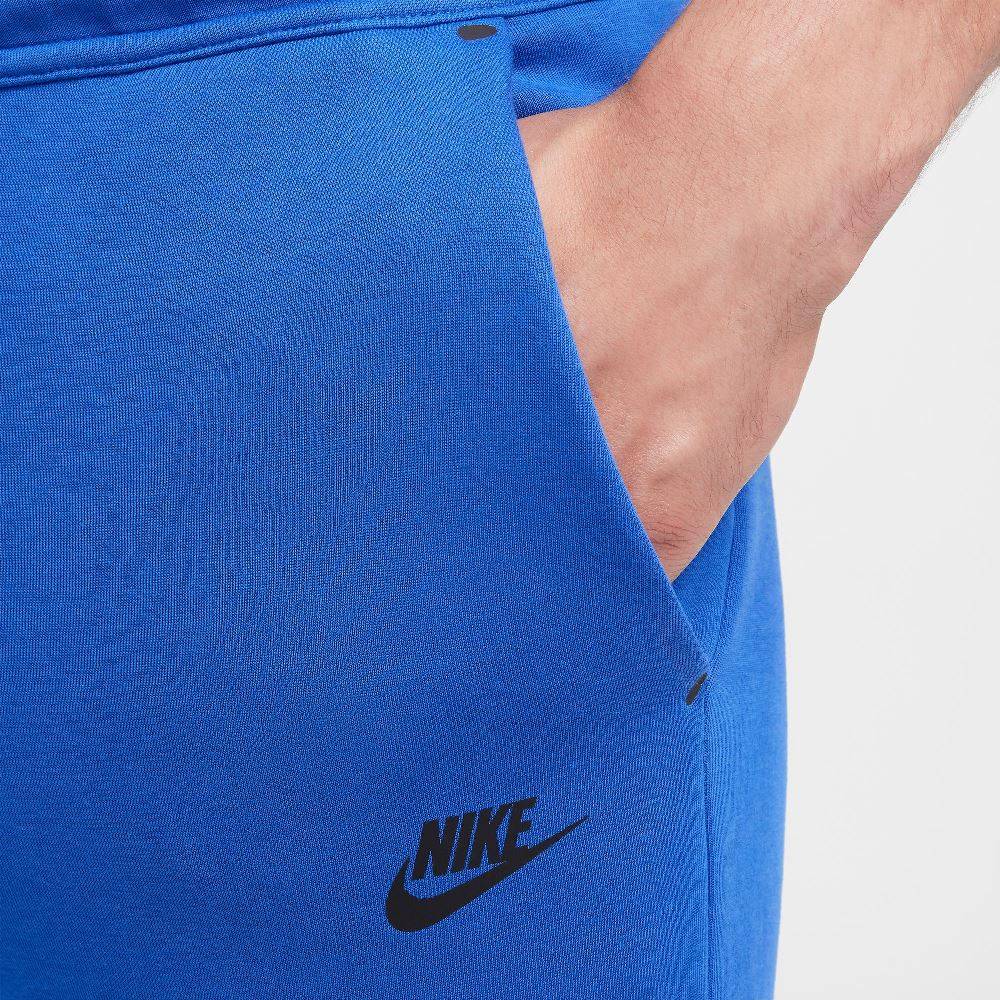 Nike Tech Fleece Donji Deo Trenerke