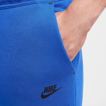 Nike Tech Fleece Donji Deo Trenerke