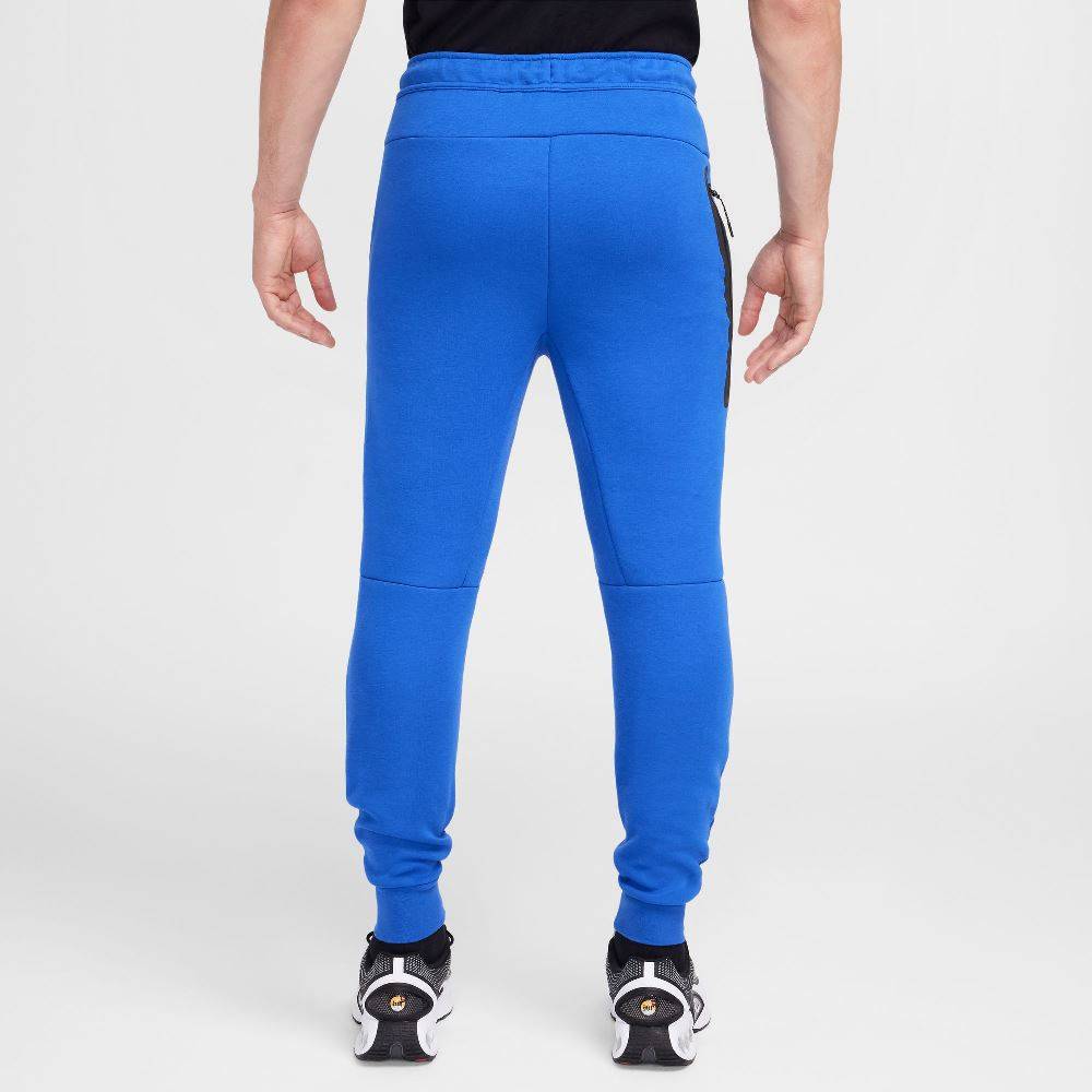 Nike Tech Fleece Donji Deo Trenerke