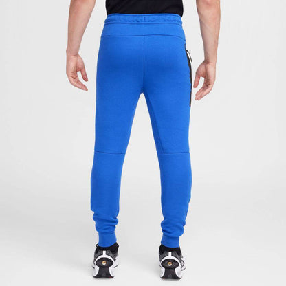 Nike Tech Fleece Donji Deo Trenerke