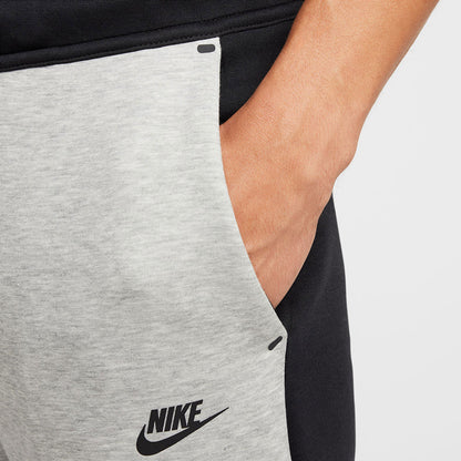 Nike Tech Fleece muški donji deo trenerke