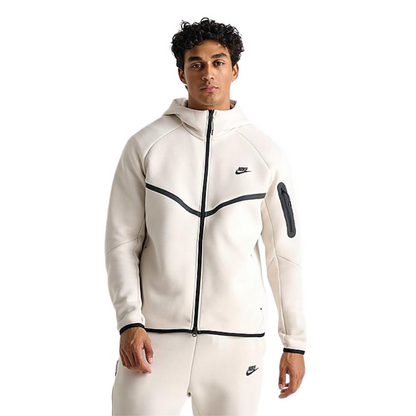 Nike Tech Fleece Muška Dukserica