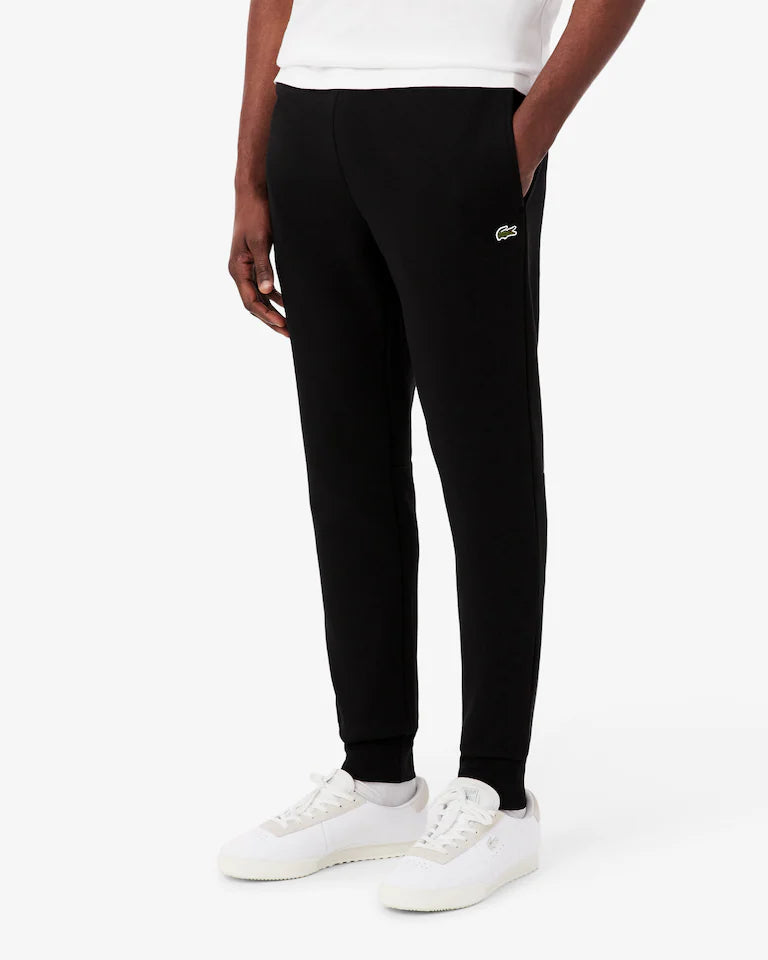 Lacoste Muška Trenerka Donji Deo