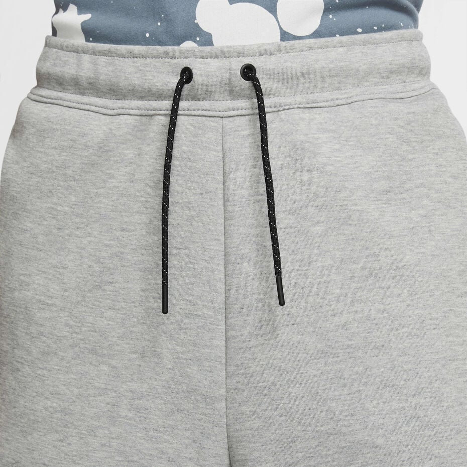 Nike Sportswear Tech Fleece Šorc