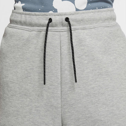 Nike Sportswear Tech Fleece Šorc