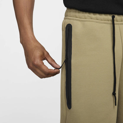 Nike Tech Fleece Muški Šorc