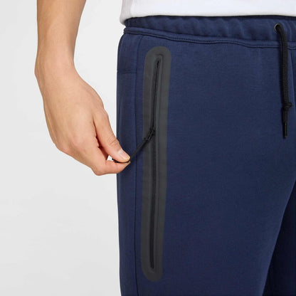 Nike Tech Fleece Muški Šorc