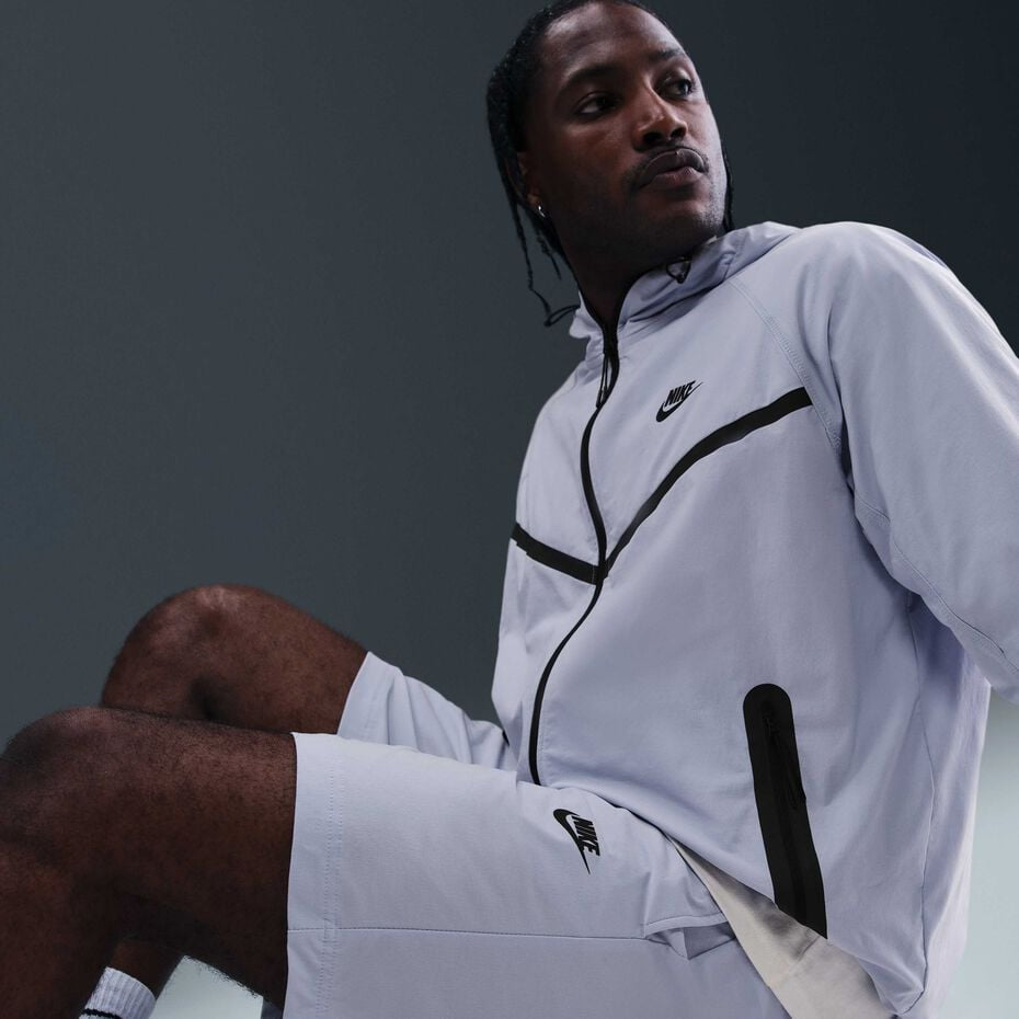 Nike Tech Woven Muški Šorc