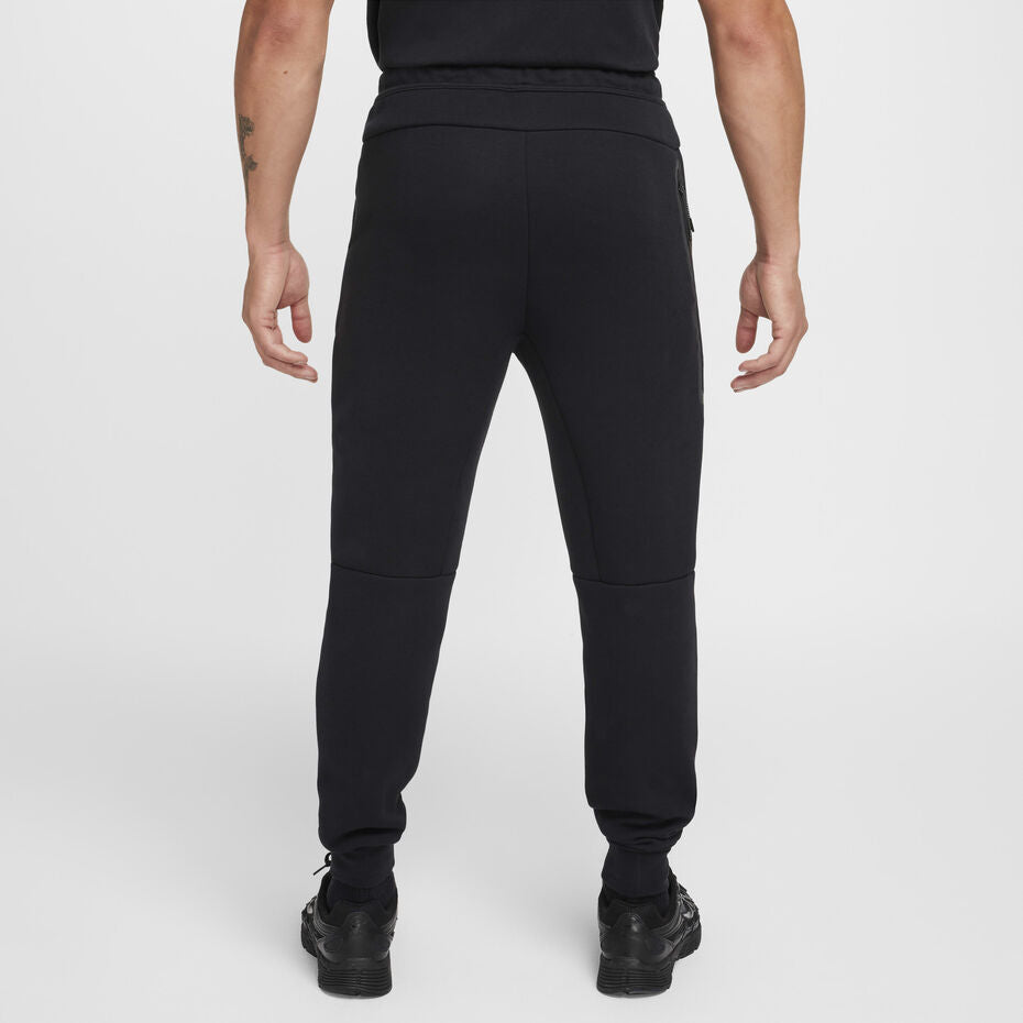 Nike Tech Fleece muški donji deo trenerke