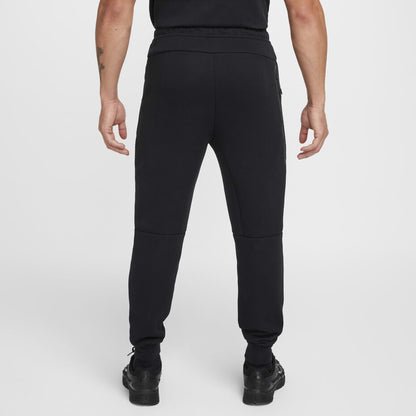 Nike Tech Fleece muški donji deo trenerke