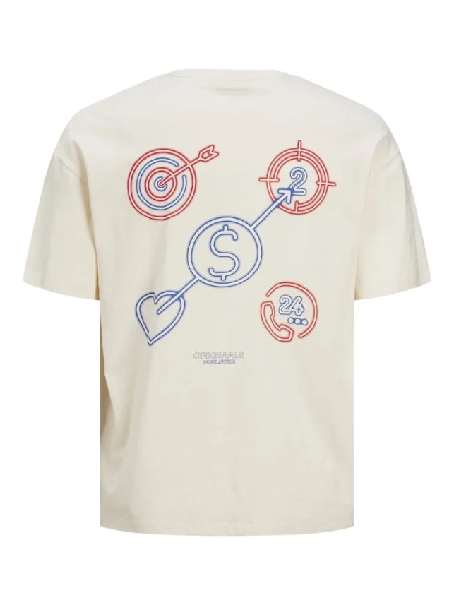 Jack&Jones majica