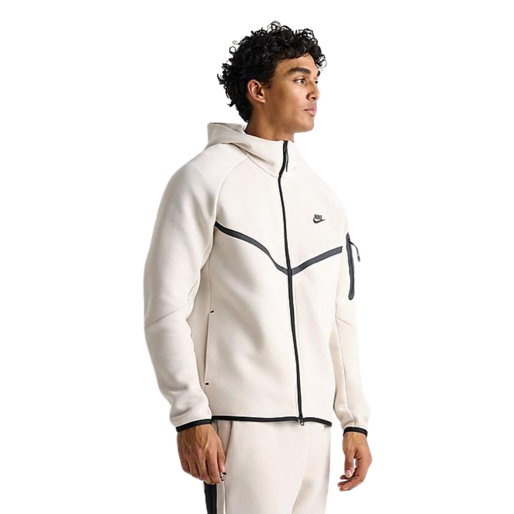 Nike Tech Fleece Muška Dukserica