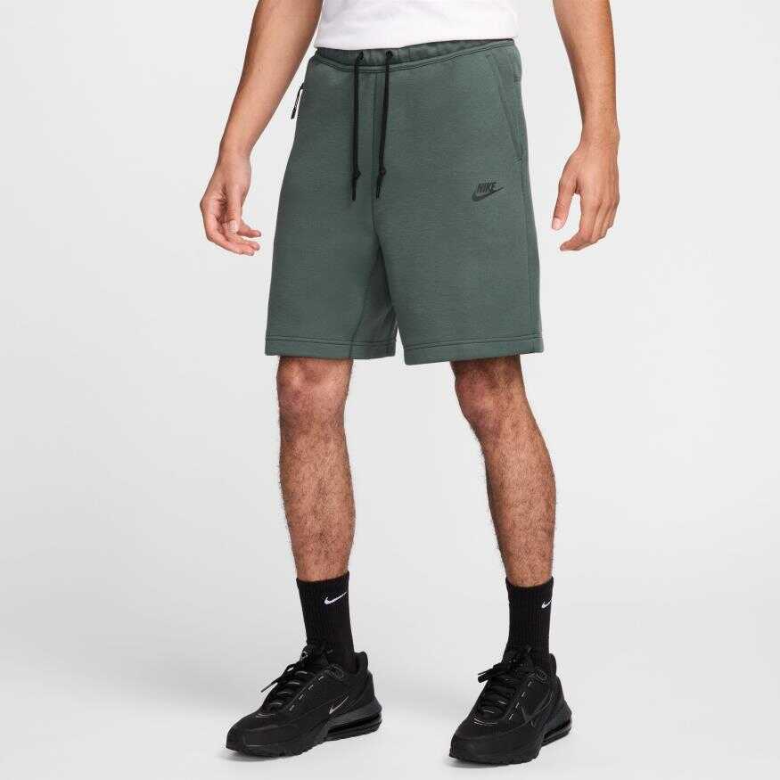 Nike Tech Fleece Muški Šorc