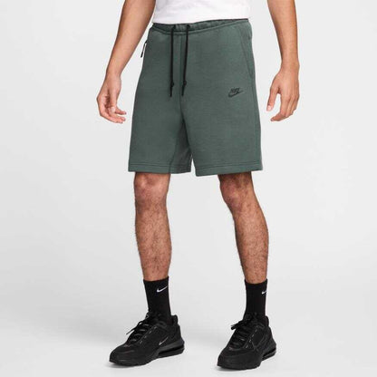 Nike Tech Fleece Muški Šorc
