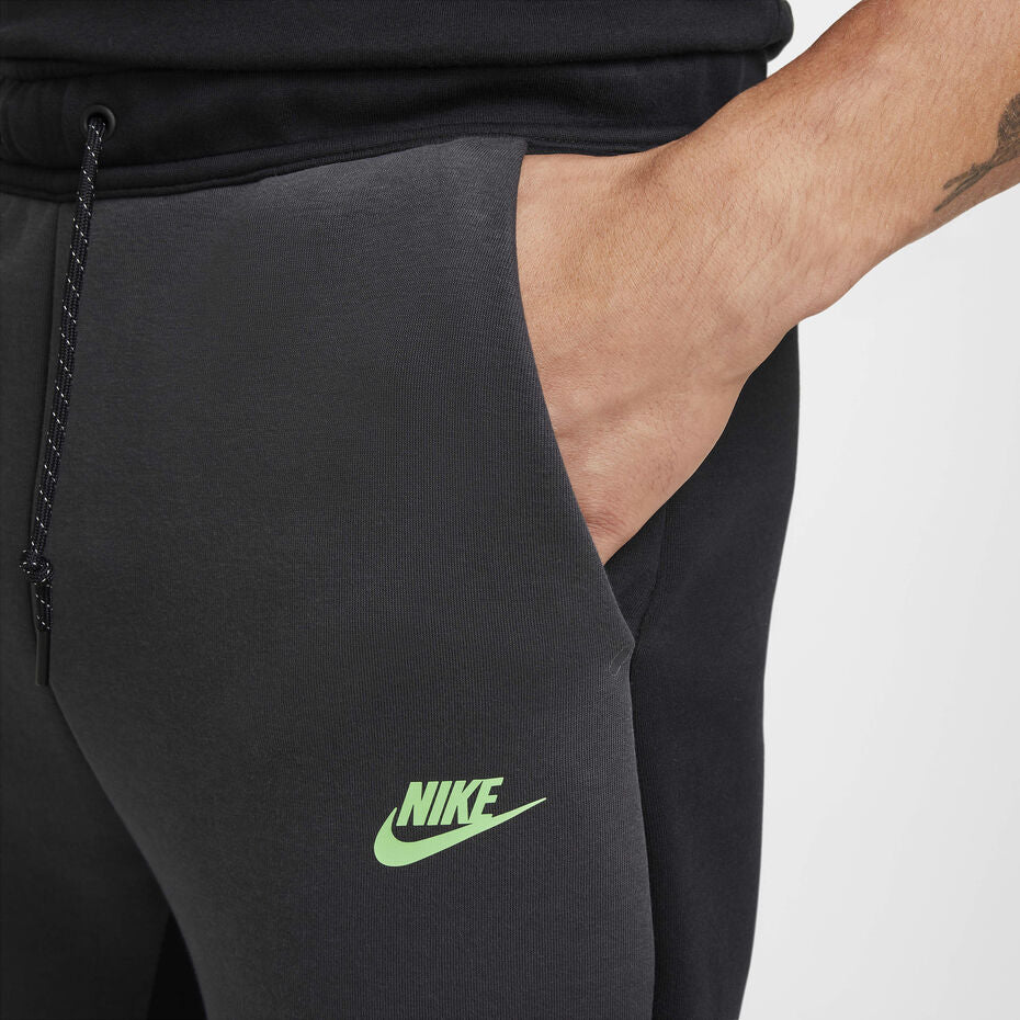 Nike Tech Fleece muški donji deo trenerke
