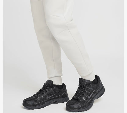Nike Tech Fleece Donji Deo