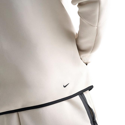 Nike Tech Fleece Muška Dukserica