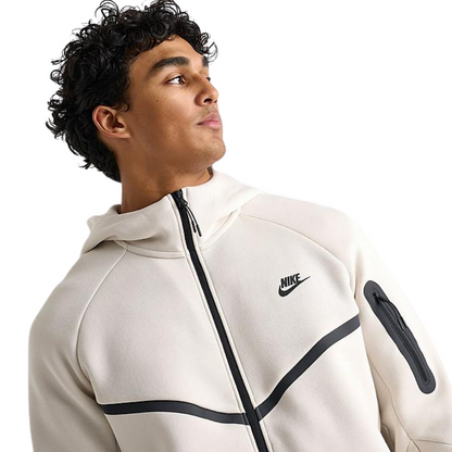 Nike Tech Fleece Muška Dukserica
