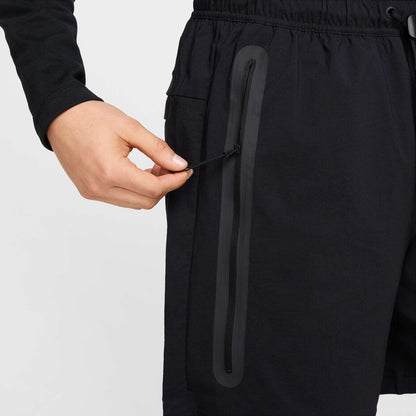 Nike Tech Woven Muški Šorc