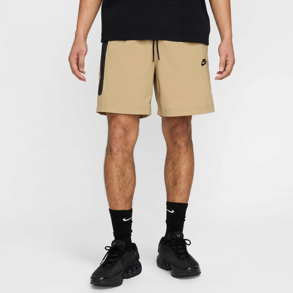 Nike Tech  Woven Muški Šorc
