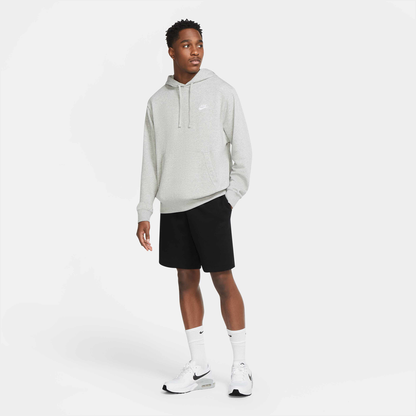 Nike Sportswear Tech Fleece Šorc