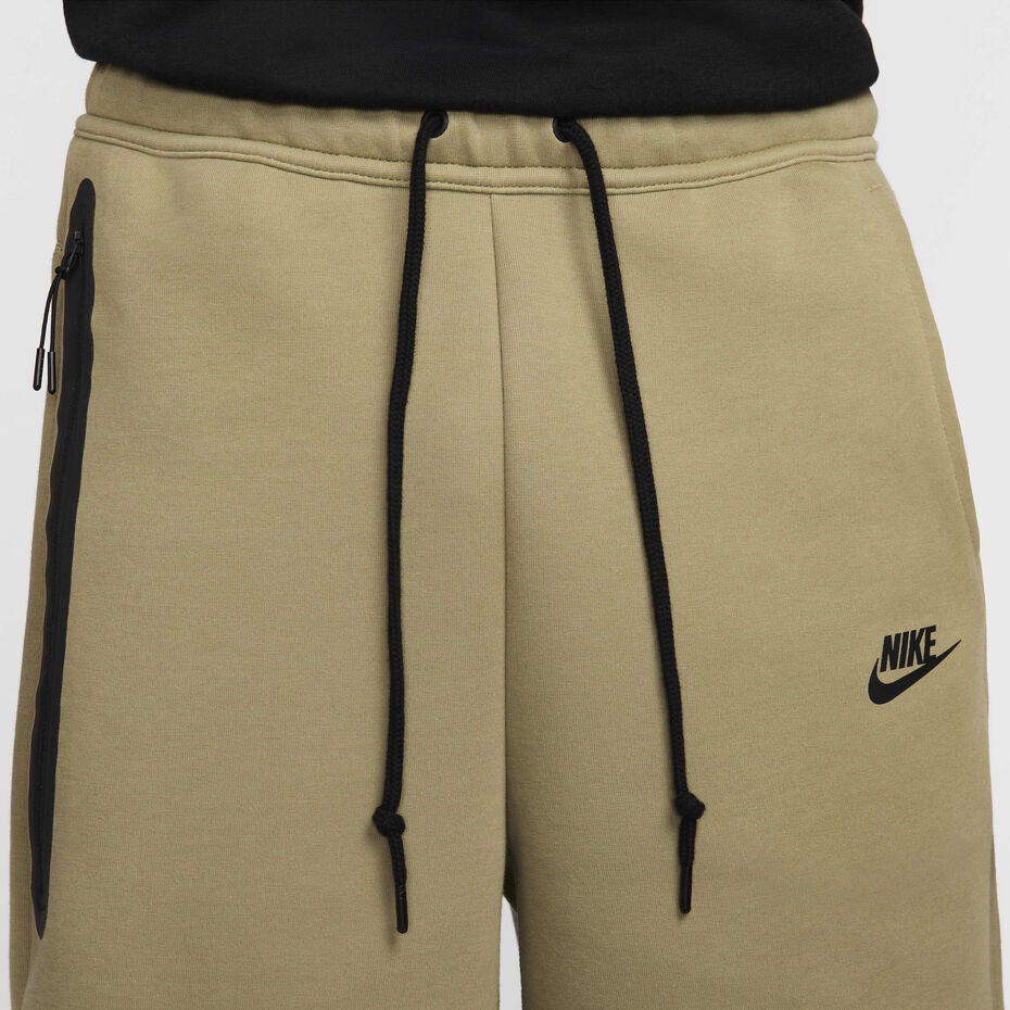Nike Tech Fleece Muški Šorc