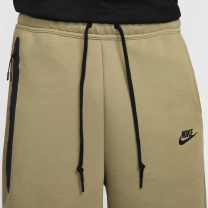 Nike Tech Fleece Muški Šorc
