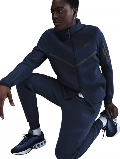 Nike Tech Fleece Donji Deo Trenerke