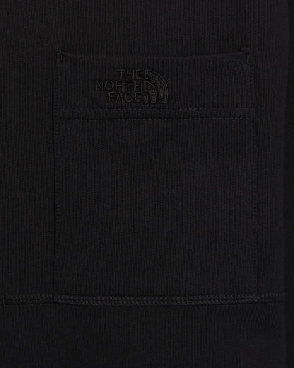 The North Face Street Explorer muška majica