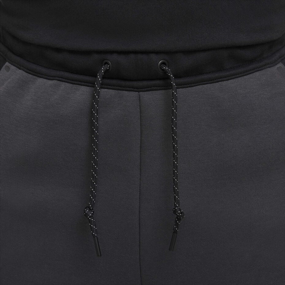 Nike Tech Fleece muški donji deo trenerke