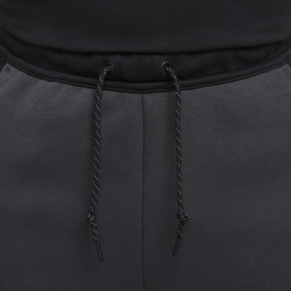 Nike Tech Fleece muški donji deo trenerke