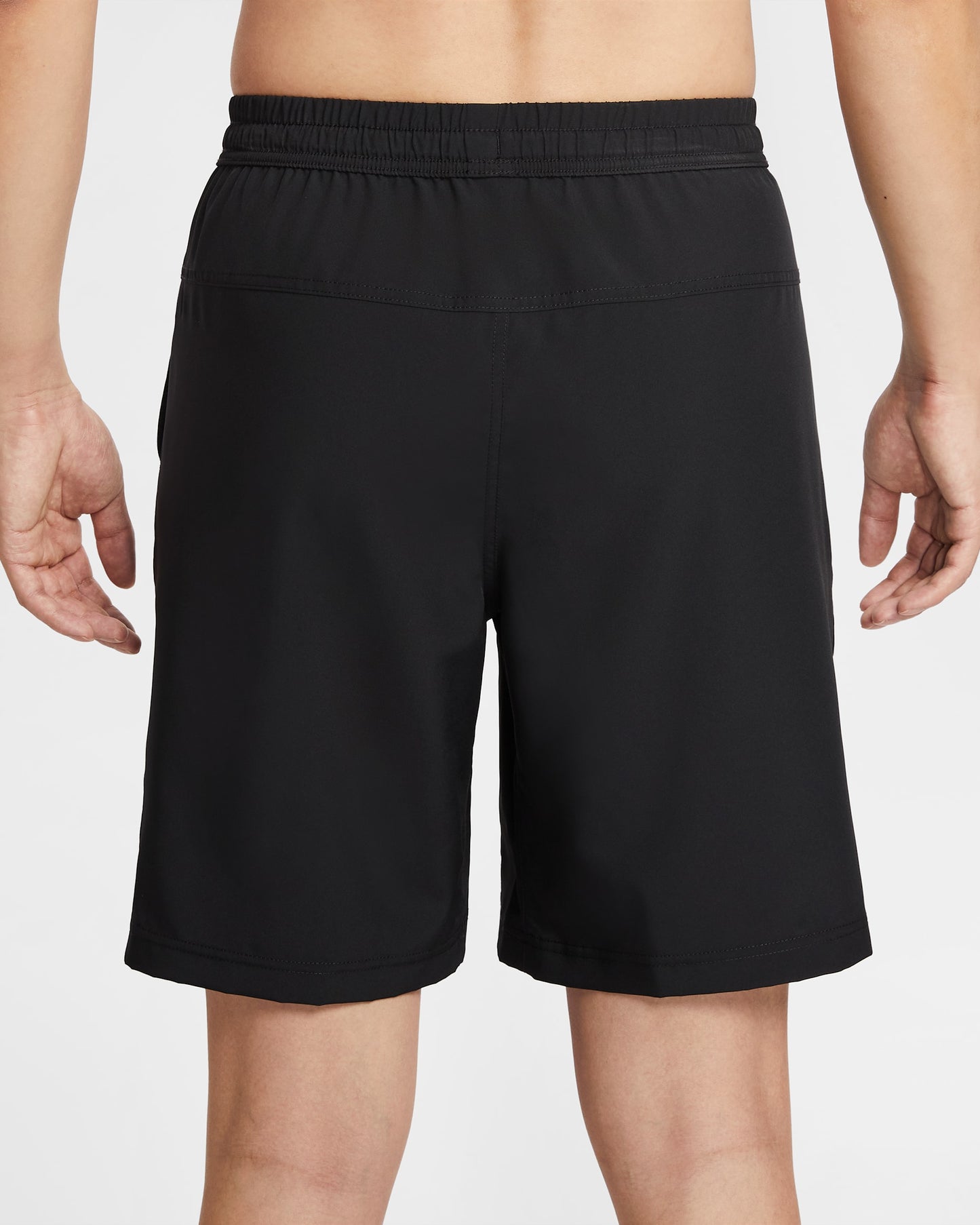 Nike Form muški sportski šorc