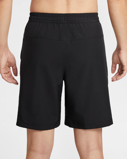 Nike Form muški sportski šorc
