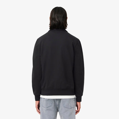 Lacoste Muška Duskerica Half Zip