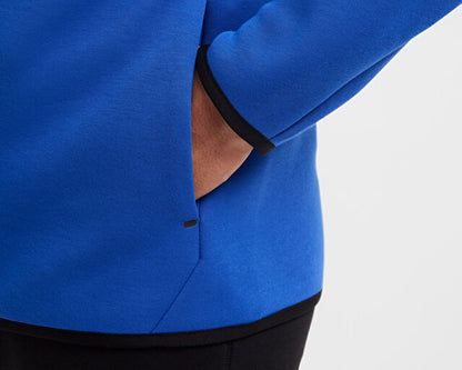 Nike Tech Fleece Muška Dukserica