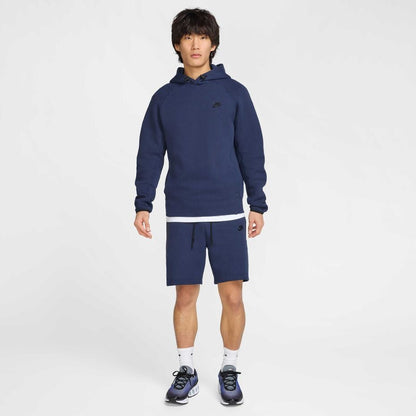 Nike Tech Fleece Muški Šorc