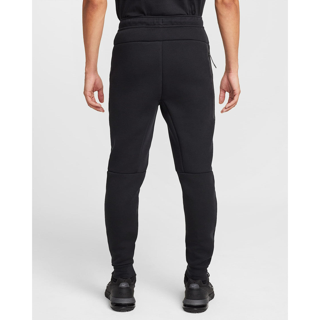 Nike Tech Fleece muški donji deo trenerke
