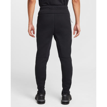 Nike Tech Fleece muški donji deo trenerke
