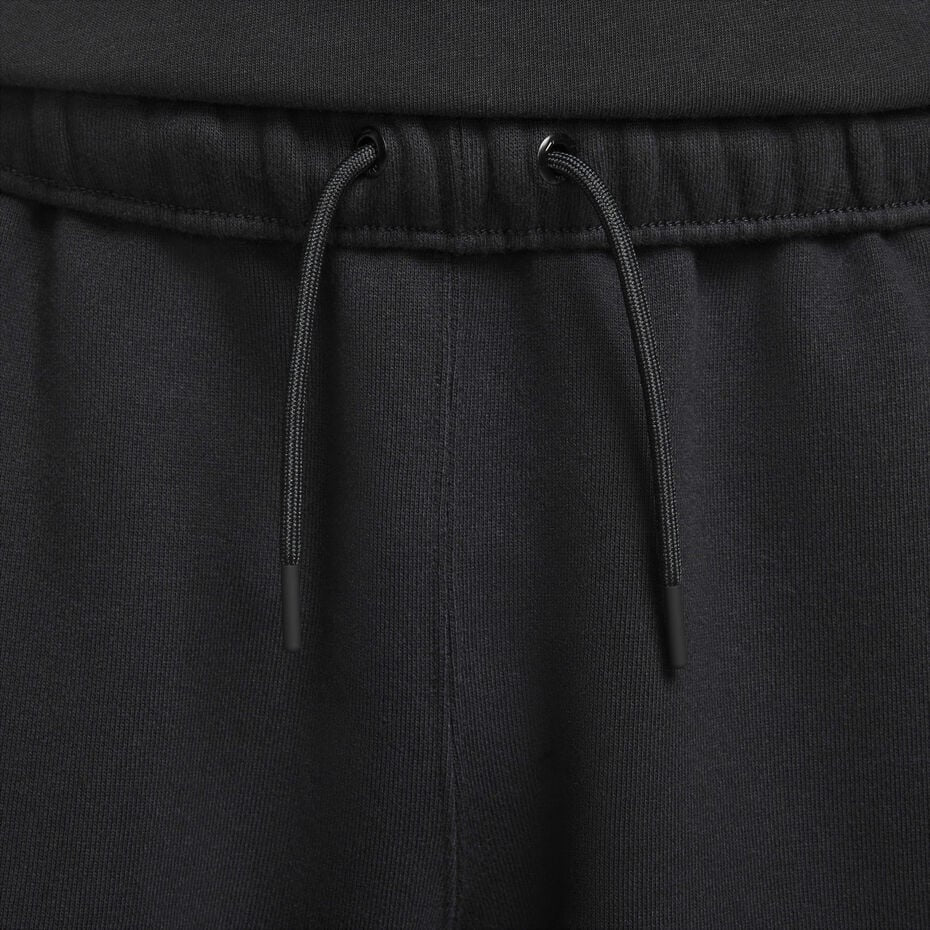 Nike NOCTA muški šorc – Premium Fleece