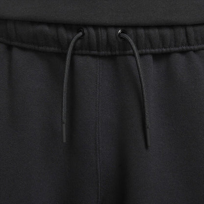 Nike NOCTA muški šorc – Premium Fleece