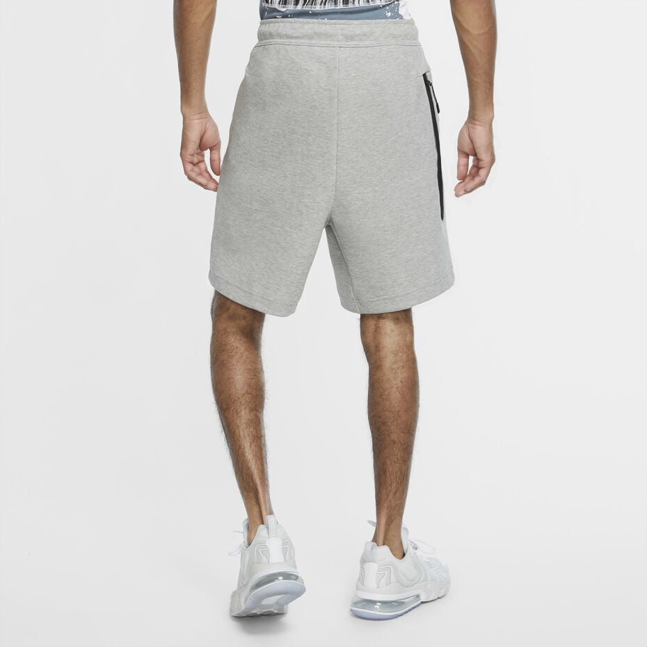 Nike Sportswear Tech Fleece Šorc